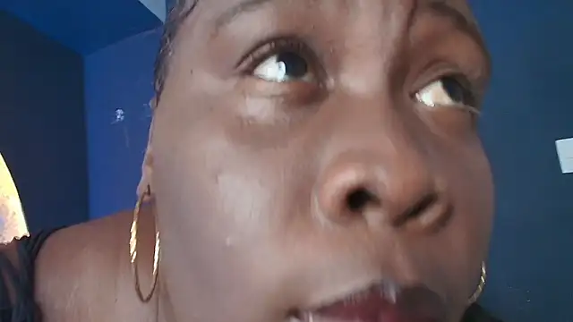 CarolinaGomez  online show from February 7, 2026, 1:52 pm