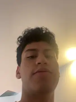 Snapshot of NicoGreys chatting on September 25, 2025, 8:04 pm NicoGreys online show from September 25, 2025, 8:04 pm