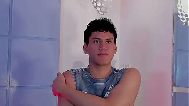 Snapshot of NicoGreys chatting on September 24, 2025, 5:41 pm NicoGreys online show from September 24, 2025, 5:41 pm