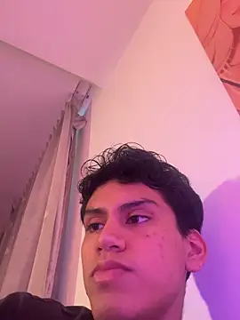 Snapshot of NicoGreys chatting on October 7, 2025, 4:08 pm NicoGreys online show from October 7, 2025, 4:08 pm