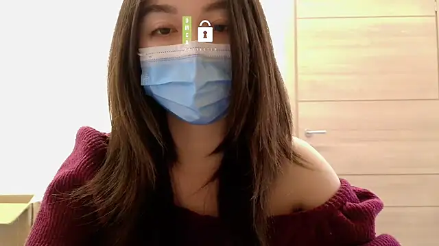 Snapshot of fioralba chatting on February 26, 2026, 12:05 pm fioralba online show from February 26, 2026, 12:05 pm