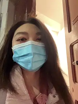 Snapshot of fioralba chatting on January 8, 2026, 5:08 pm fioralba online show from January 8, 2026, 5:08 pm