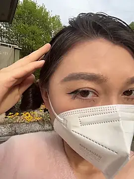 fioralba online show from April 10, 2026, 4:14 pm