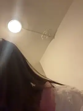 fioralba online show from March 22, 2026, 12:03 am