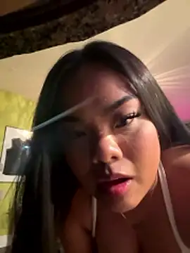 kiaradanielaxx online show from February 9, 2026, 4:43 am