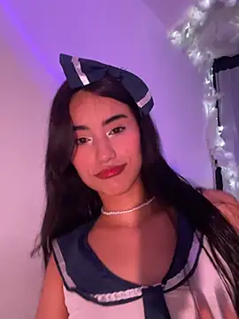 Snapshot of Rouse_Monroe chatting on August 3, 2026, 1:14 am Rouse Monroe online show from August 3, 2026, 1:14 am