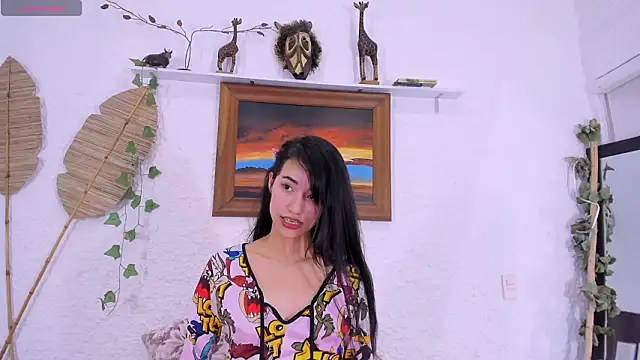 Snapshot of Rouse_Monroe chatting on February 2, 2026, 12:04 pm Rouse Monroe online show from February 2, 2026, 12:04 pm