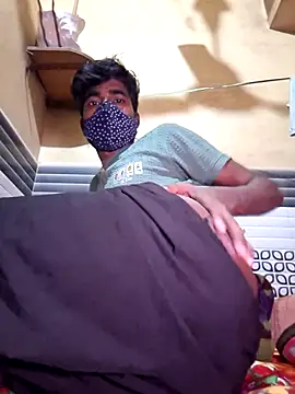 kkshan0923 online show from December 17, 2025, 1:38 pm