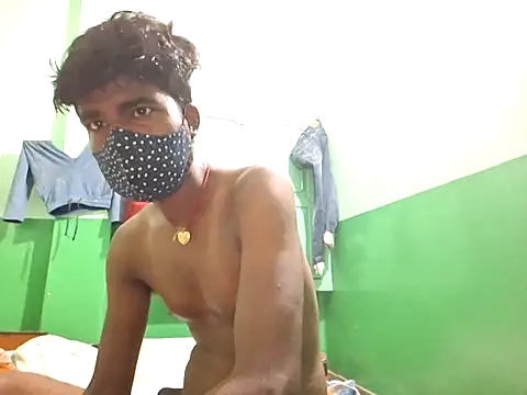 Snapshot of kkshan0923 chatting on October 15, 2025, 2:03 pm kkshan0923 online show from October 15, 2025, 2:03 pm