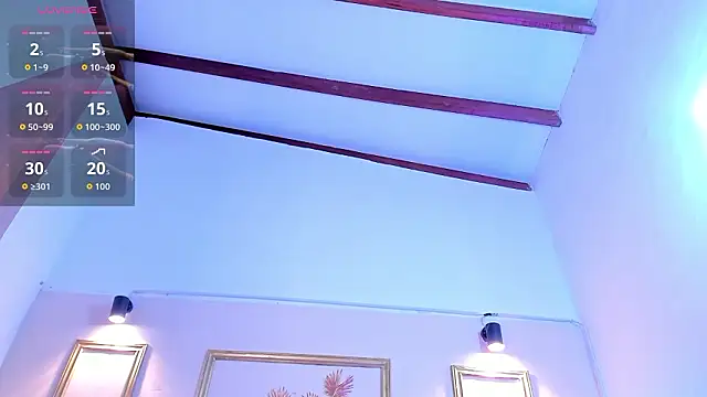 Snapshot of SophieSweet88 chatting on February 20, 2026, 4:09 am SophieSweet88 online show from February 20, 2026, 4:09 am