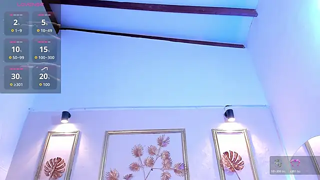 Snapshot of SophieSweet88 chatting on February 27, 2026, 4:45 am SophieSweet88 online show from February 27, 2026, 4:45 am