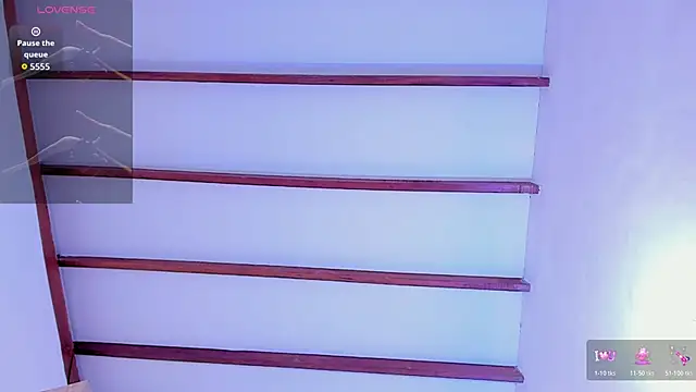 Snapshot of SophieSweet88 chatting on February 6, 2026, 4:52 am SophieSweet88 online show from February 6, 2026, 4:52 am