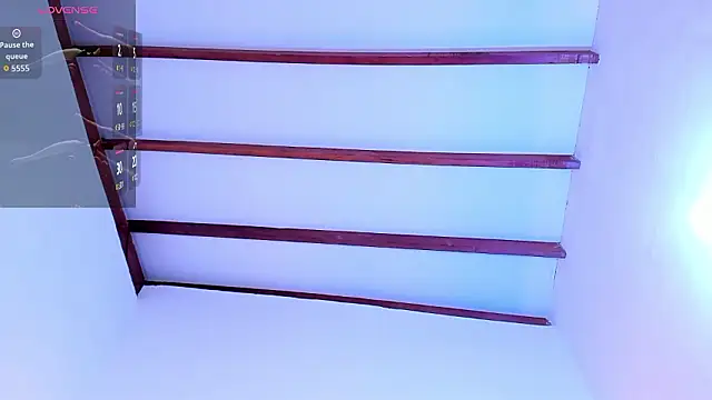 Snapshot of SophieSweet88 chatting on February 21, 2026, 4:36 am SophieSweet88 online show from February 21, 2026, 4:36 am