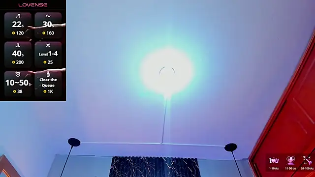 SophieSweet88 online show from January 7, 2026, 4:06 am