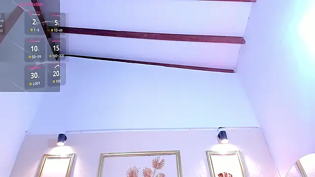 Snapshot of SophieSweet88 chatting on February 19, 2026, 3:47 am SophieSweet88 online show from February 19, 2026, 3:47 am