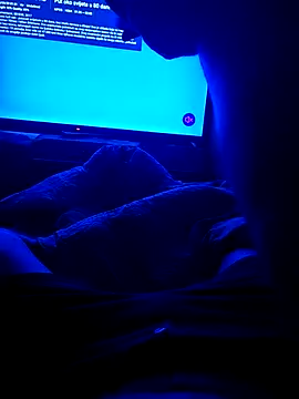 Snapshot of Mark567hot chatting on September 19, 2025, 11:31 pm Mark567hot online show from September 19, 2025, 11:31 pm