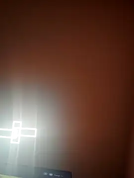 Snapshot of Mark567hot chatting on September 23, 2025, 11:01 pm Mark567hot online show from September 23, 2025, 11:01 pm