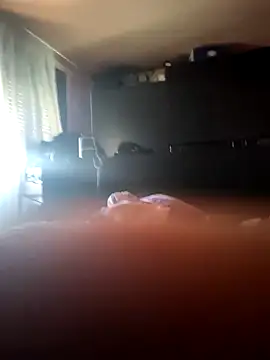 Snapshot of Mark567hot chatting on September 22, 2025, 12:55 pm Mark567hot online show from September 22, 2025, 12:55 pm