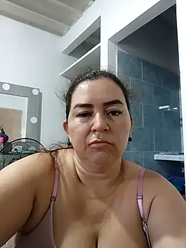 Snapshot of nataboobs chatting on October 15, 2025, 8:28 pm nataboobs online show from October 15, 2025, 8:28 pm