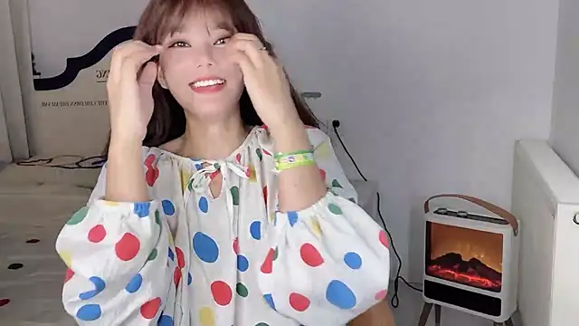 Thalia1149 online show from November 16, 2025, 1:38 pm