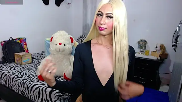 Victoria Hot xxx online show from November 15, 2025, 8:24 pm