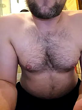 Pozbihet87spons online show from April 22, 2026, 3:24 am