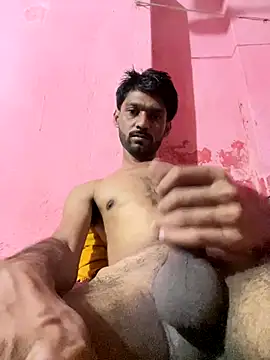 Snapshot of bigdick882488 chatting on September 30, 2025, 3:56 am bigdick882488 online show from September 30, 2025, 3:56 am
