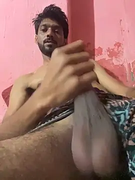 Snapshot of bigdick882488 chatting on October 11, 2025, 3:40 am bigdick882488 online show from October 11, 2025, 3:40 am