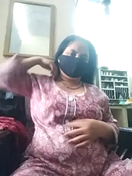 Sonali-6969 online show from April 13, 2026, 7:12 am