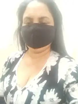 Sonali-6969 online show from April 11, 2026, 6:32 am