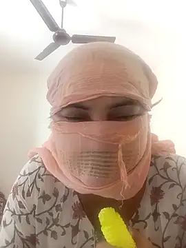 Sonali-6969 online show from March 14, 2026, 5:46 am