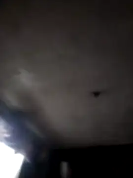 Galardon1 online show from March 31, 2026, 1:24 pm