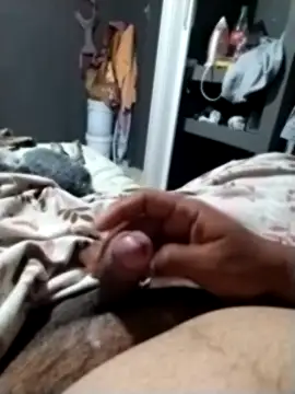 Galardon1 online show from April 6, 2026, 6:03 am