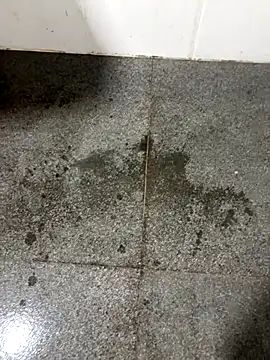 Gihan sil1088 online show from October 10, 2025, 11:33 am