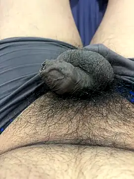 Gihan sil1088 online show from October 9, 2025, 11:11 am