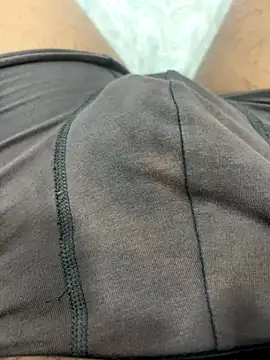 Gihan sil1088 online show from October 27, 2025, 4:02 am