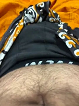 Gihan sil1088 online show from October 23, 2025, 6:01 am