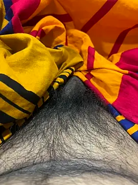 Gihan sil1088 online show from October 13, 2025, 9:33 am