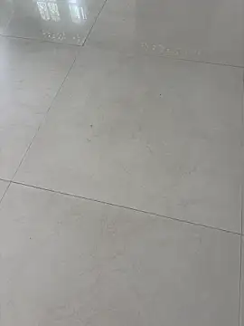 Gihan sil1088 online show from September 19, 2025, 5:55 am