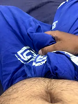 Gihan sil1088 online show from October 24, 2025, 9:30 am