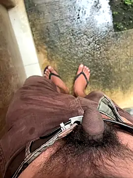 Gihan sil1088 online show from September 26, 2025, 4:30 am