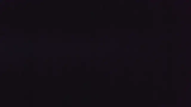 Hey Jully online show from December 21, 2025, 5:09 am