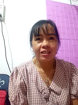 Snapshot of cunconcute chatting on September 28, 2025, 6:31 am cunconcute online show from September 28, 2025, 6:31 am