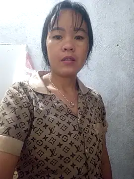 Snapshot of cunconcute chatting on October 4, 2025, 5:09 am cunconcute online show from October 4, 2025, 5:09 am