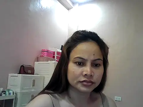 Snapshot of Amarrahlyn chatting on May 1, 2026, 9:31 pm Amarrahlyn online show from May 1, 2026, 9:31 pm