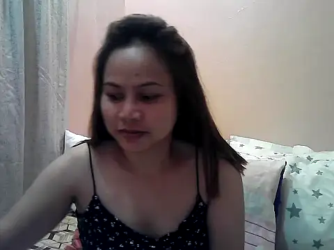 Snapshot of Amarrahlyn chatting on April 28, 2026, 9:19 pm Amarrahlyn online show from April 28, 2026, 9:19 pm