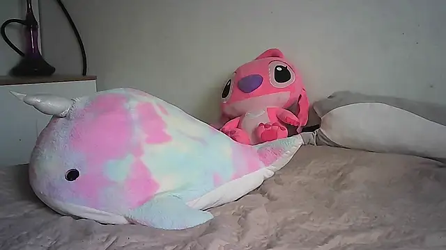 jessa vibe online show from December 18, 2025, 9:25 am