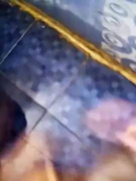 Snapshot of madarasi_chennai chatting on November 1, 2025, 6:30 am madarasi chennai online show from November 1, 2025, 6:30 am