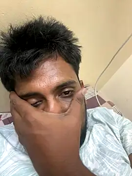 Snapshot of madarasi_chennai chatting on October 5, 2025, 3:03 pm madarasi chennai online show from October 5, 2025, 3:03 pm