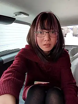 Snapshot of takusaki223 chatting on January 7, 2026, 2:27 am takusaki223 online show from January 7, 2026, 2:27 am